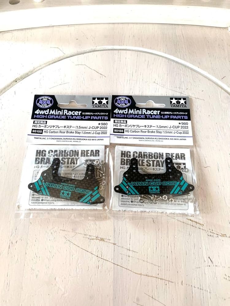 ※M商品 NTT西日本】多機能ビジネスフォンシステム「SmartNetcommunity